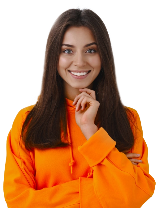 Ростелеком интернет-провайдер в&nbsp;село Плужное (Республика Мордовия)