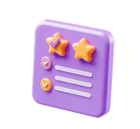 Проверьте подключение в&nbsp;село Плужное (Республика Мордовия)